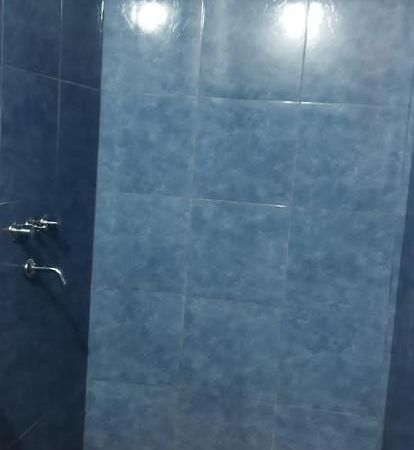 דירות סן אנטוניו דה לוס קוברס Puna Apartamento מראה חיצוני תמונה
